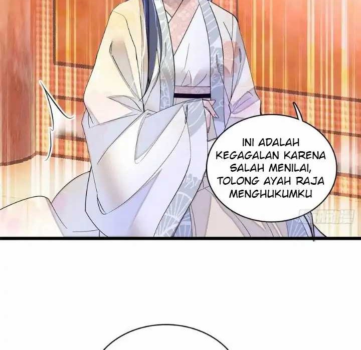 Sijin Chapter 190 Gambar 22
