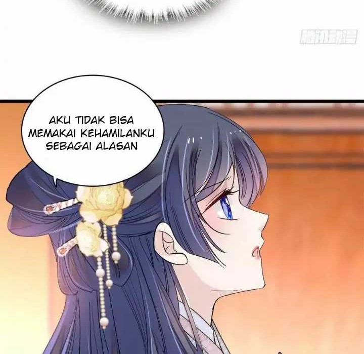 Sijin Chapter 190 Gambar 24