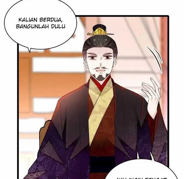 Sijin Chapter 190 Gambar 28