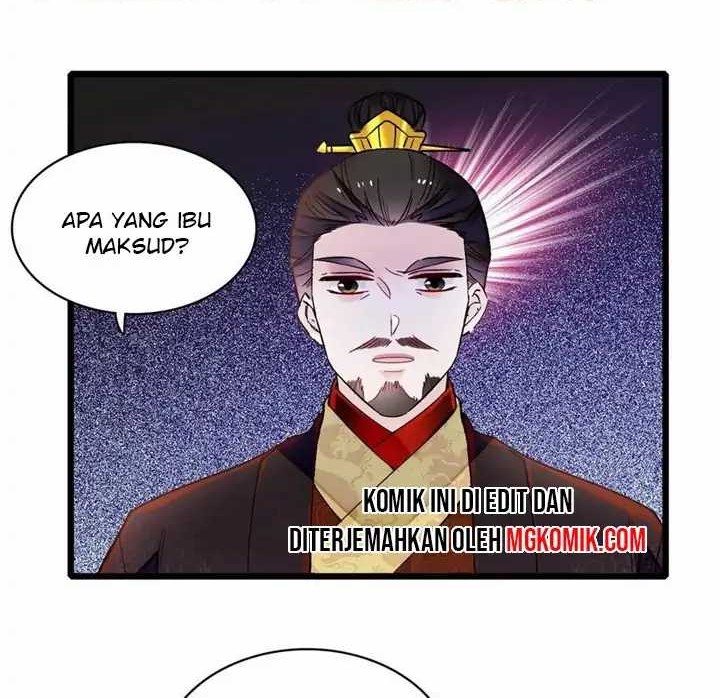 Manhua Sijin Chapter 190 gambar nomor 2
