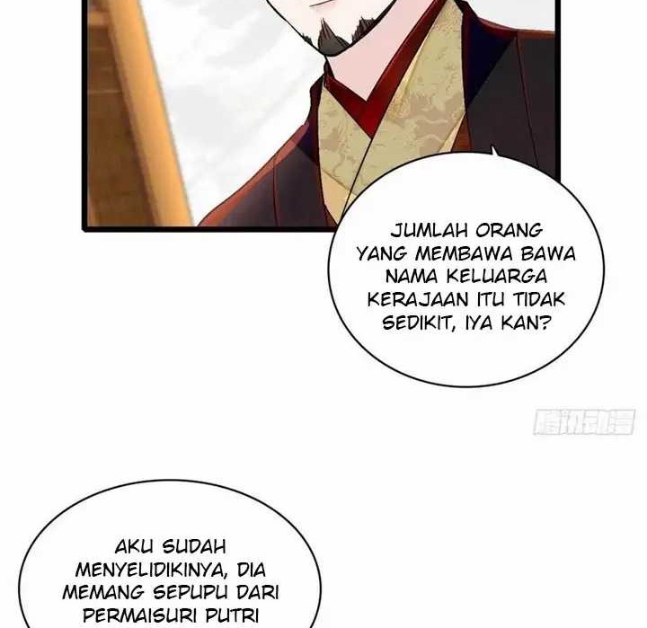 Sijin Chapter 190 Gambar 4