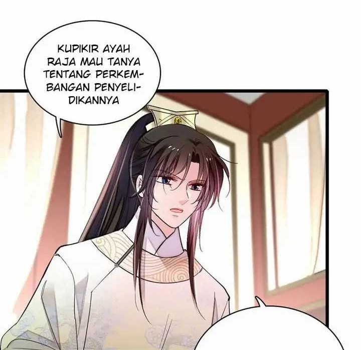 Sijin Chapter 190 Gambar 8