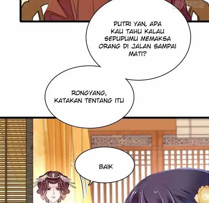 Sijin Chapter 190 Gambar 18