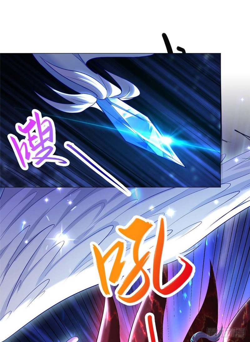 Dragon Master Chapter 40 Gambar 16