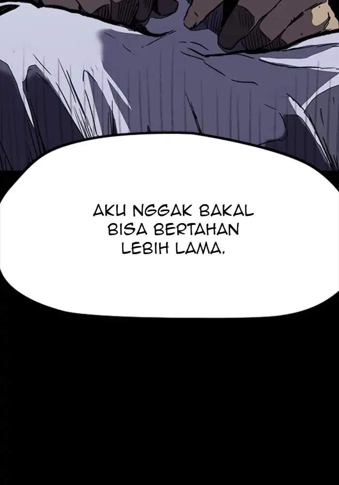 Wind Breaker Chapter 256 Gambar 117