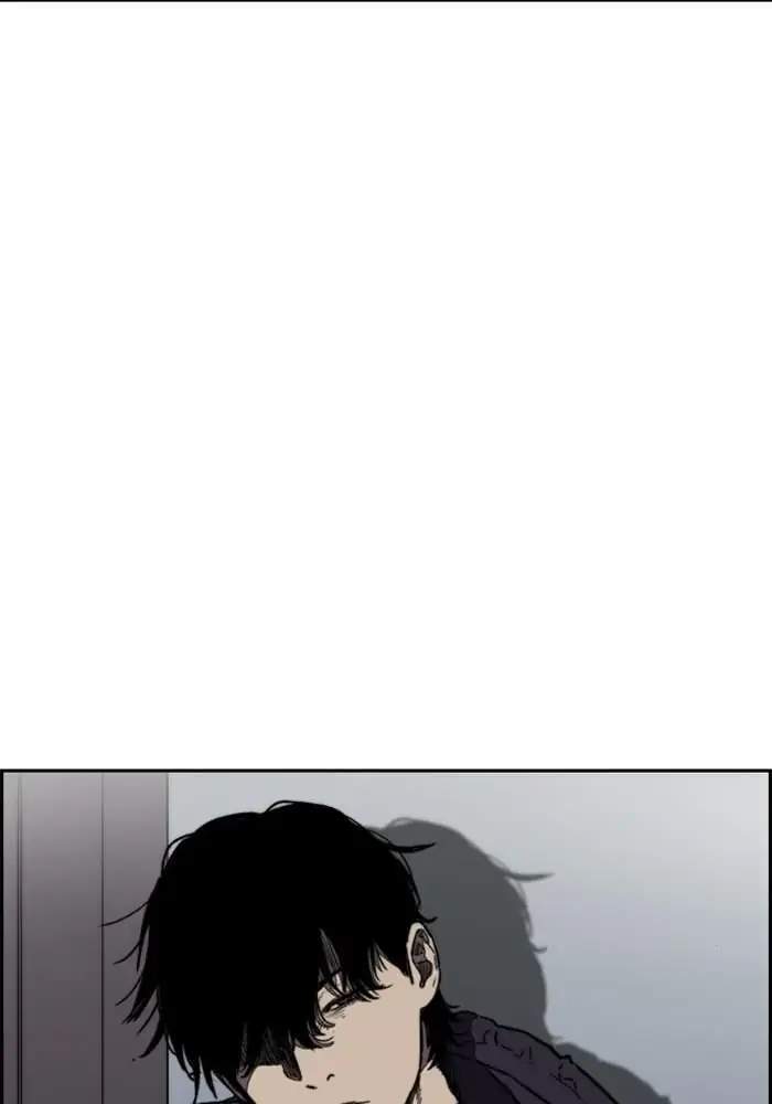 Wind Breaker Chapter 256 Gambar 3