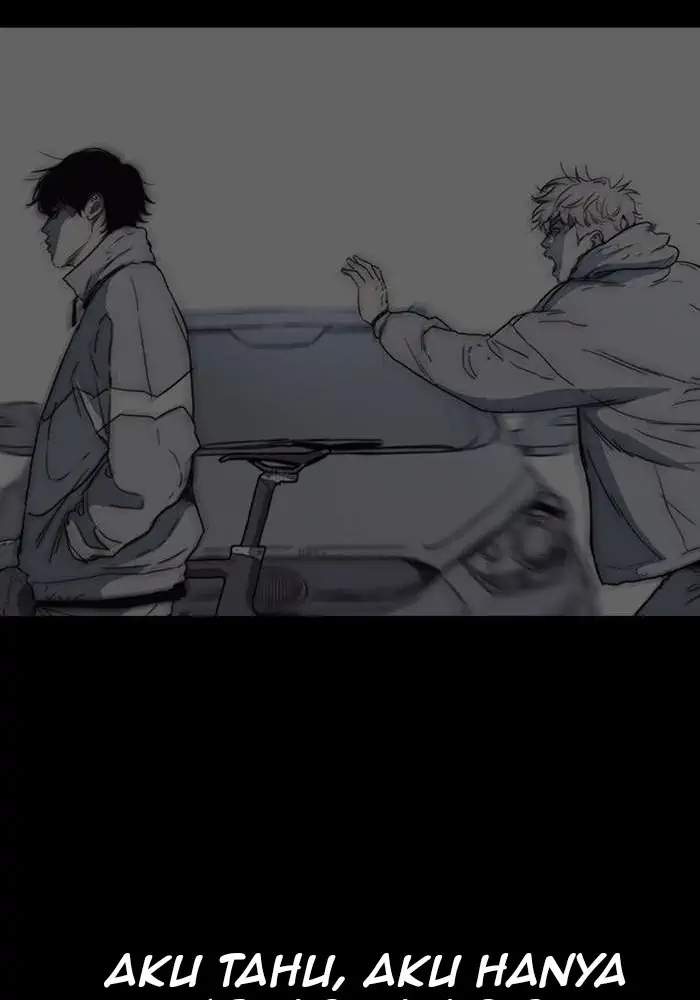 Wind Breaker Chapter 256 Gambar 42