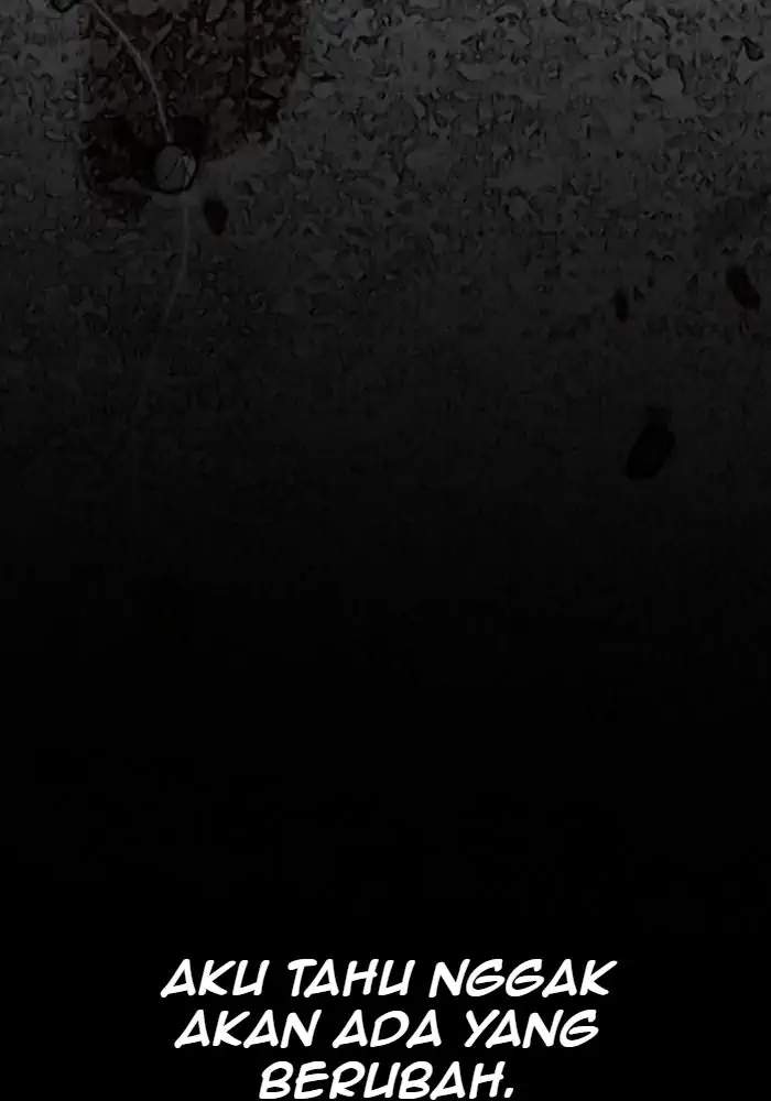 Wind Breaker Chapter 256 Gambar 46