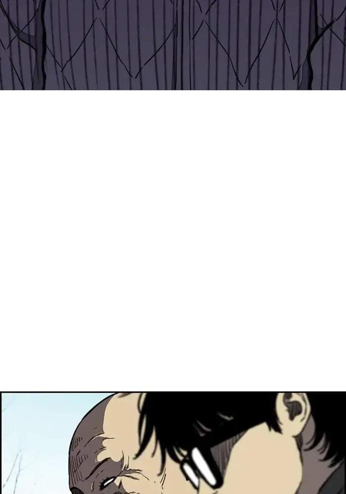 Wind Breaker Chapter 256 Gambar 48