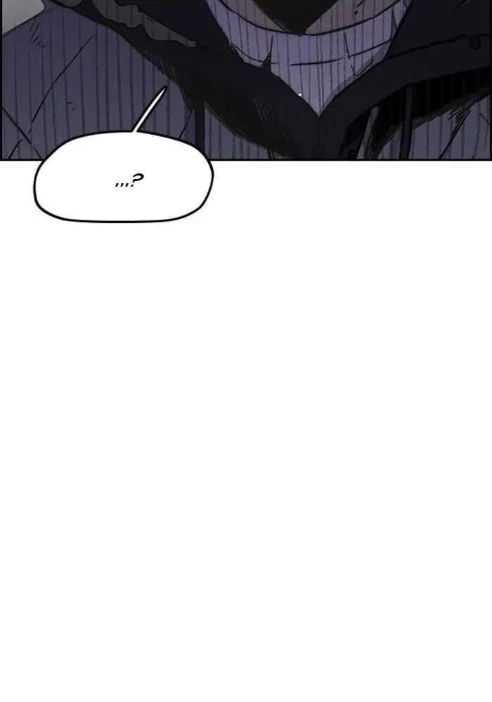 Wind Breaker Chapter 256 Gambar 55