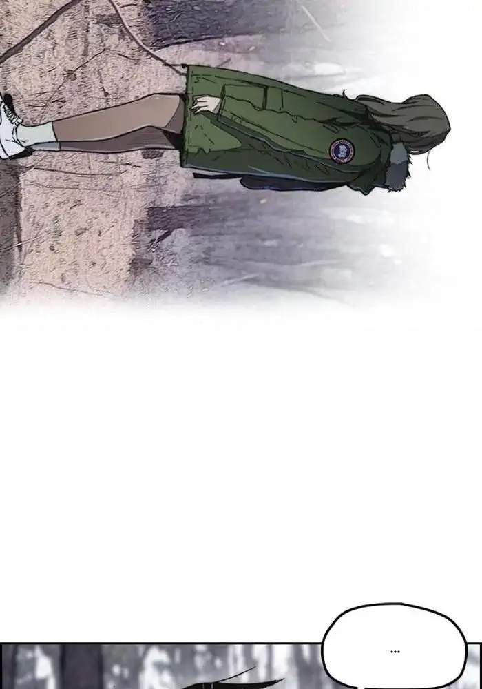 Wind Breaker Chapter 256 Gambar 58