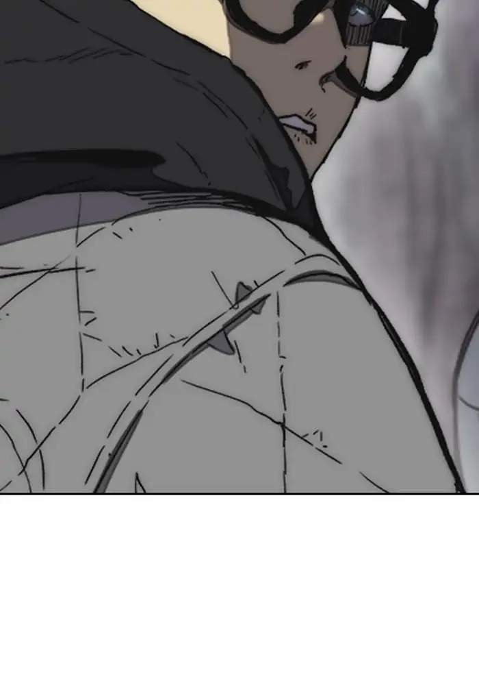 Wind Breaker Chapter 256 Gambar 63