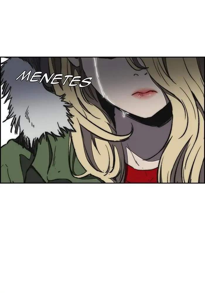 Wind Breaker Chapter 256 Gambar 71