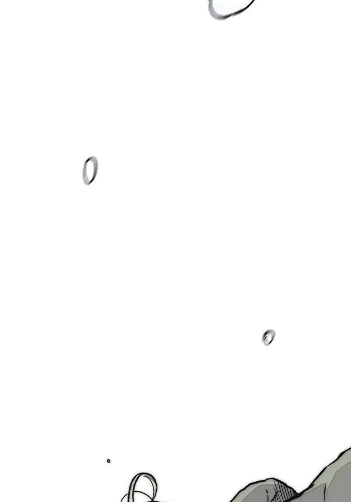 Wind Breaker Chapter 256 Gambar 74