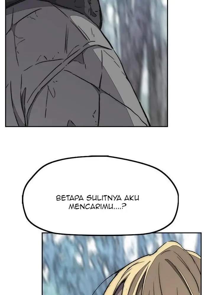 Wind Breaker Chapter 256 Gambar 78