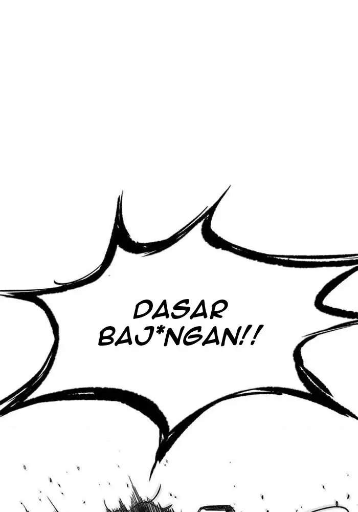 Wind Breaker Chapter 256 Gambar 80