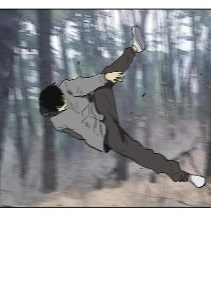 Wind Breaker Chapter 256 Gambar 87