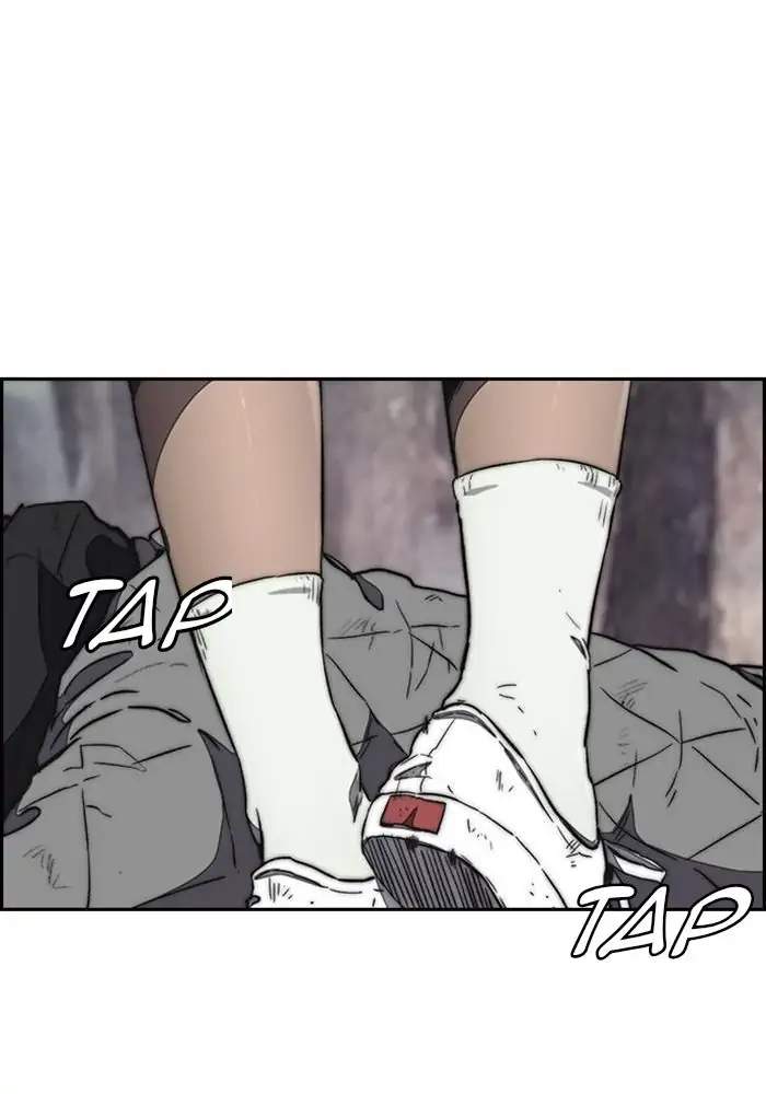 Wind Breaker Chapter 256 Gambar 90