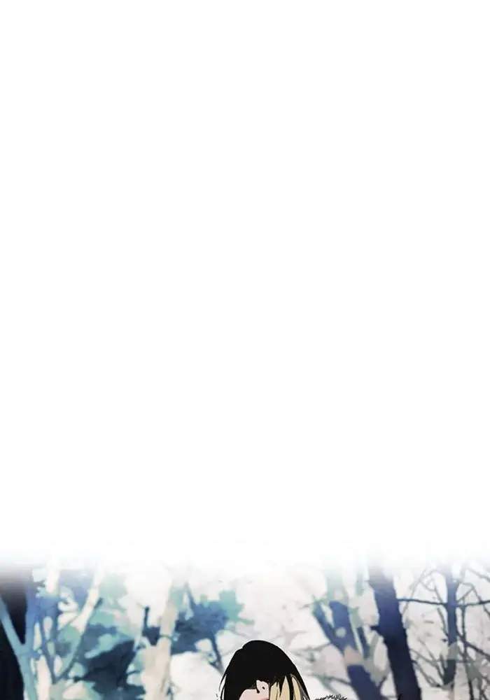 Wind Breaker Chapter 256 Gambar 91