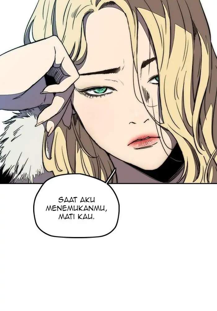 Wind Breaker Chapter 255 Gambar 104