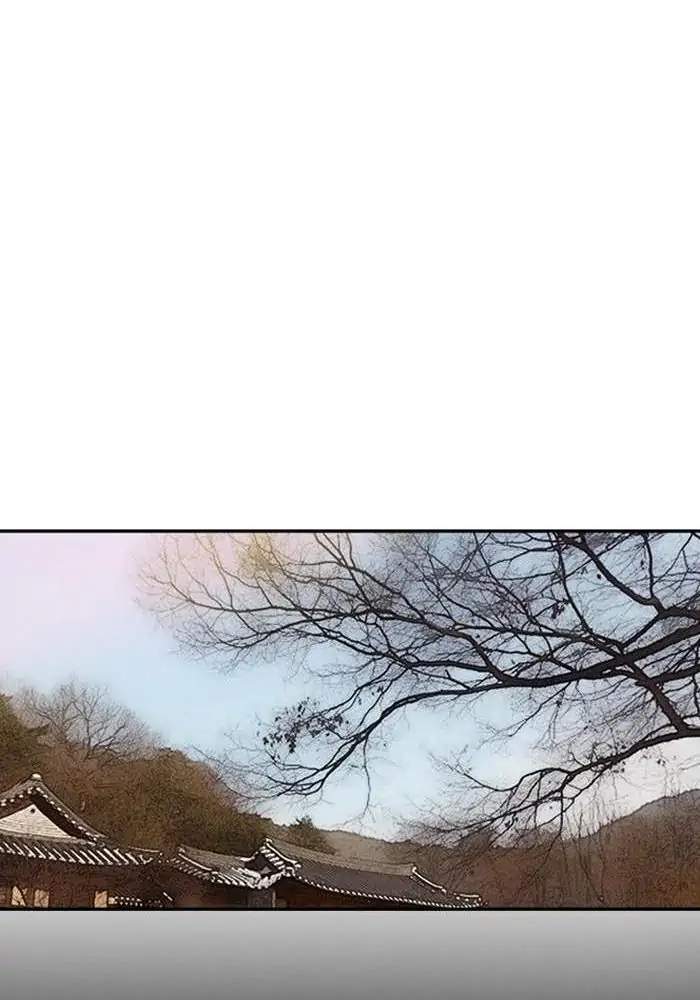 Wind Breaker Chapter 255 Gambar 106