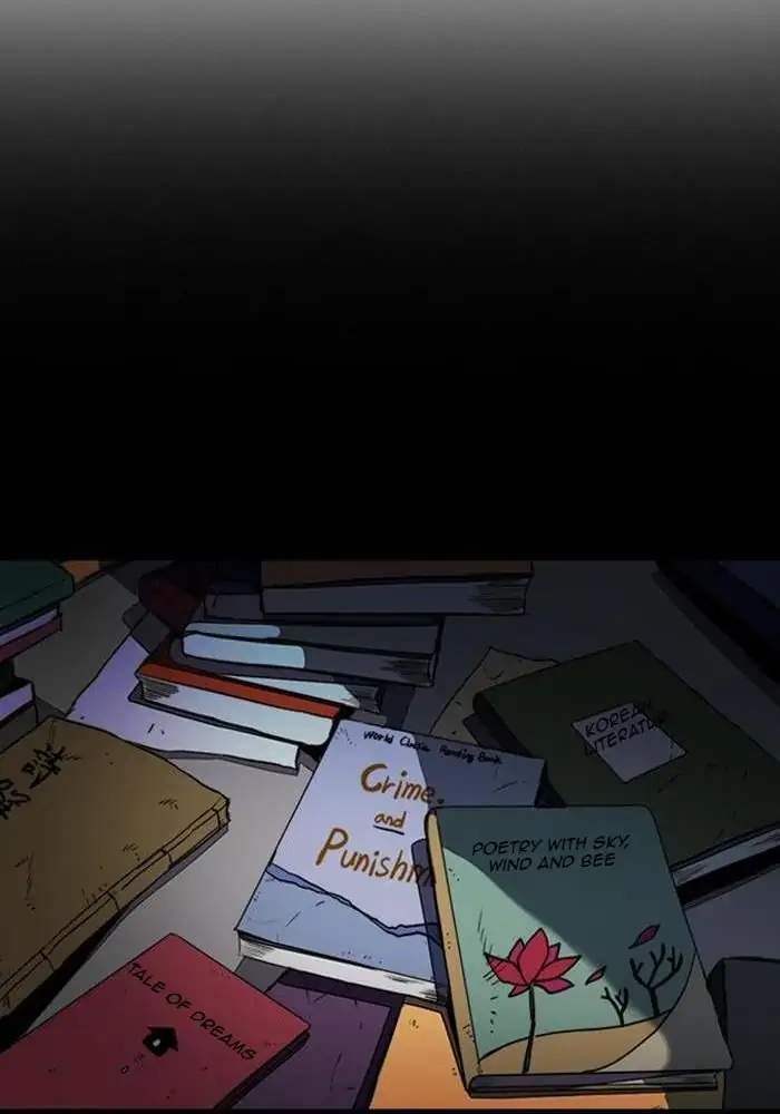 Wind Breaker Chapter 255 Gambar 107