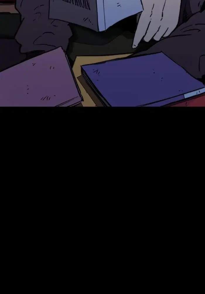 Wind Breaker Chapter 255 Gambar 112