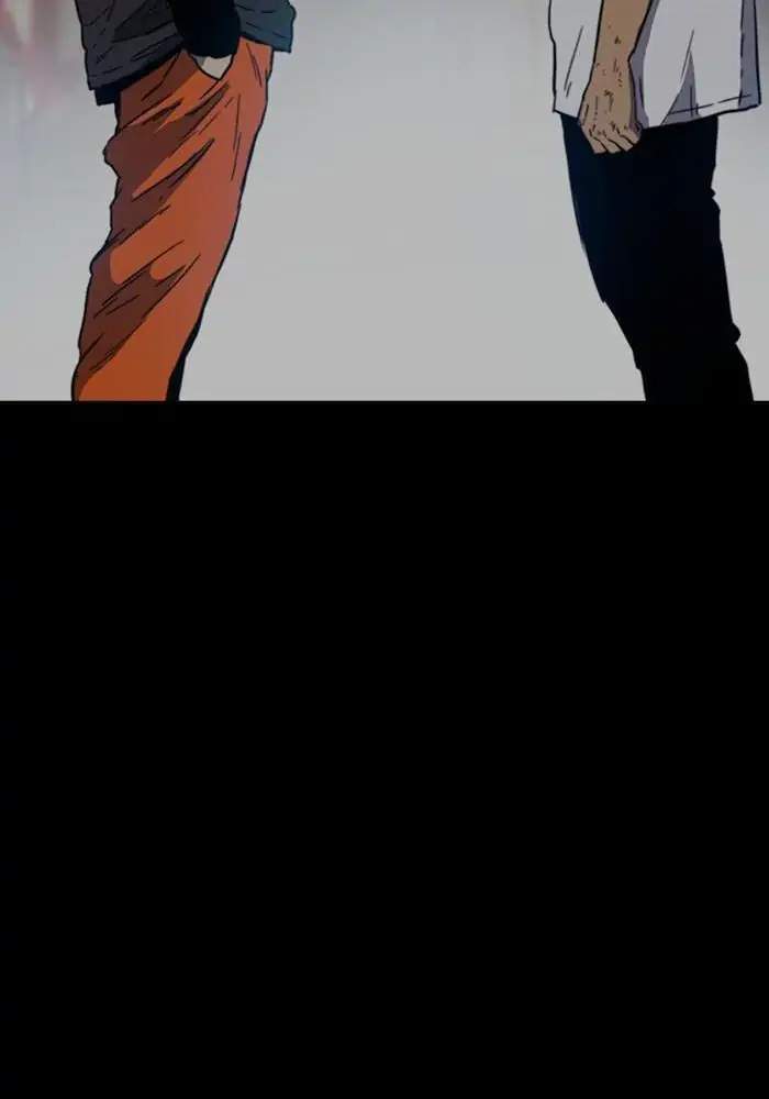 Wind Breaker Chapter 255 Gambar 13