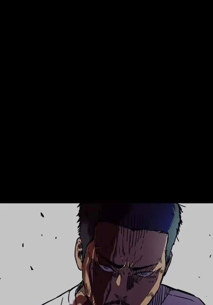 Wind Breaker Chapter 255 Gambar 16