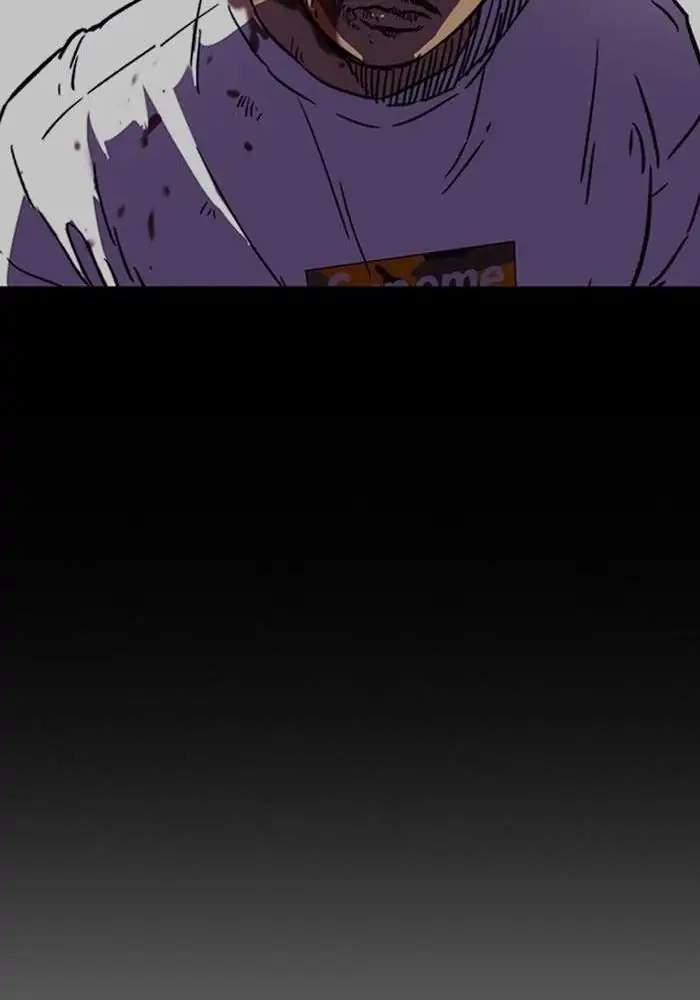 Wind Breaker Chapter 255 Gambar 17