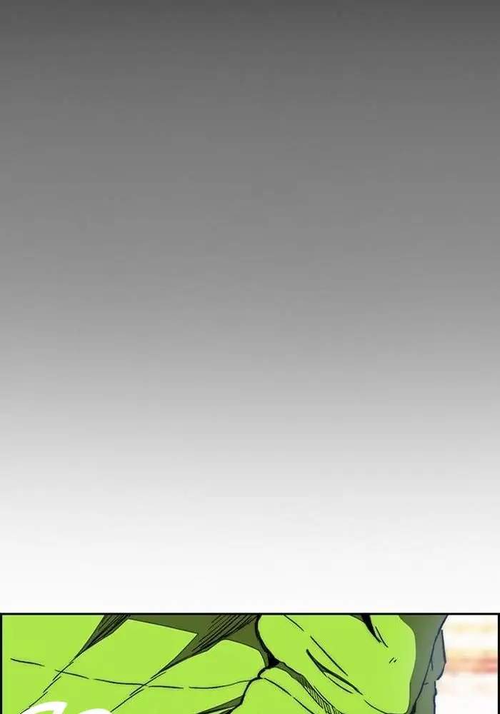 Wind Breaker Chapter 255 Gambar 18