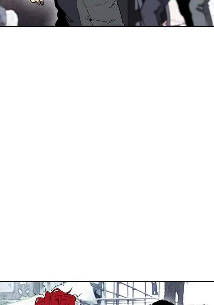 Wind Breaker Chapter 255 Gambar 21