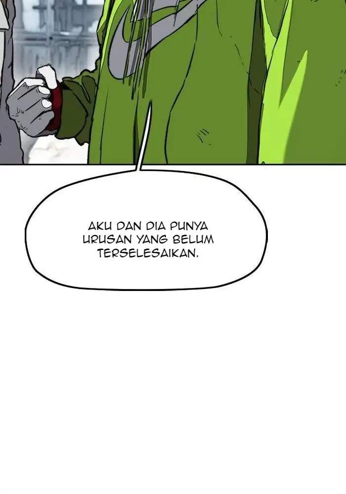 Wind Breaker Chapter 255 Gambar 24