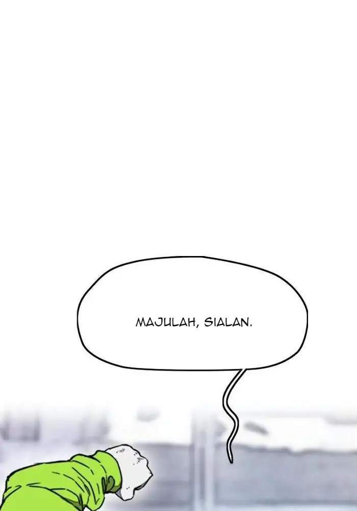 Wind Breaker Chapter 255 Gambar 25