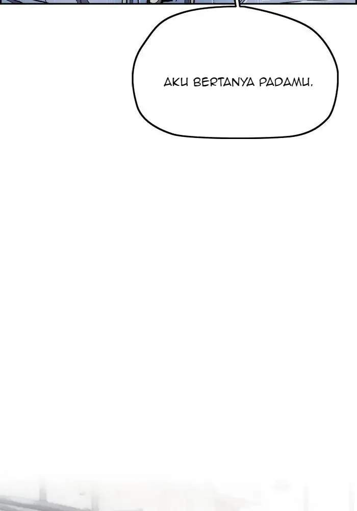 Wind Breaker Chapter 255 Gambar 31