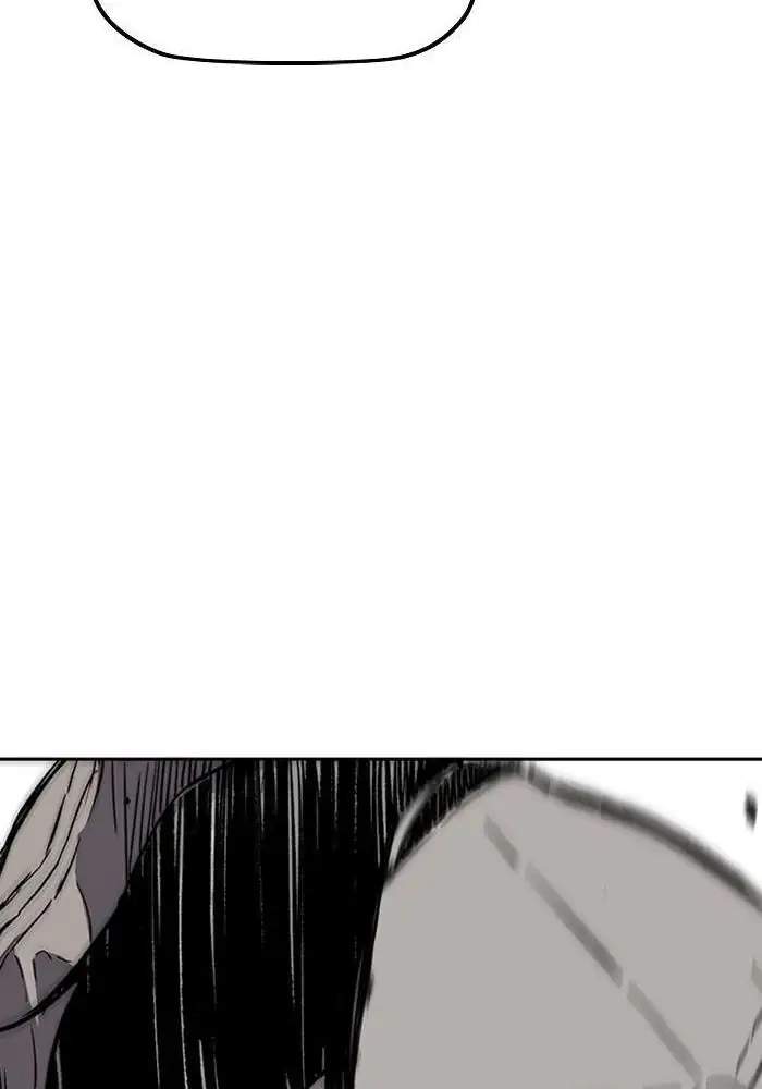 Wind Breaker Chapter 255 Gambar 41