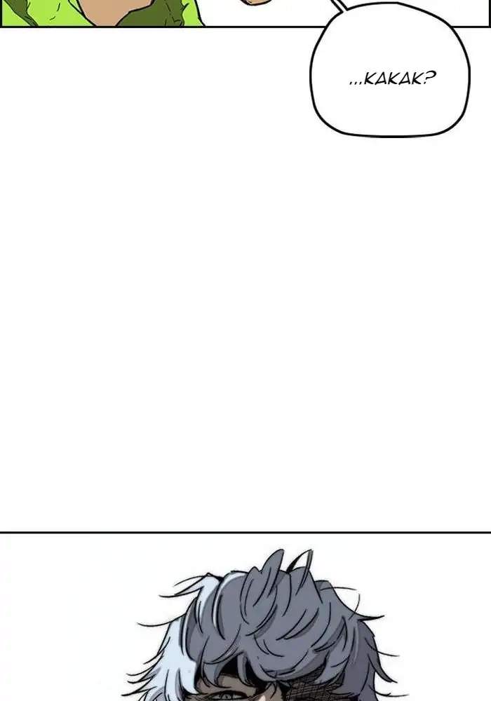 Wind Breaker Chapter 255 Gambar 44