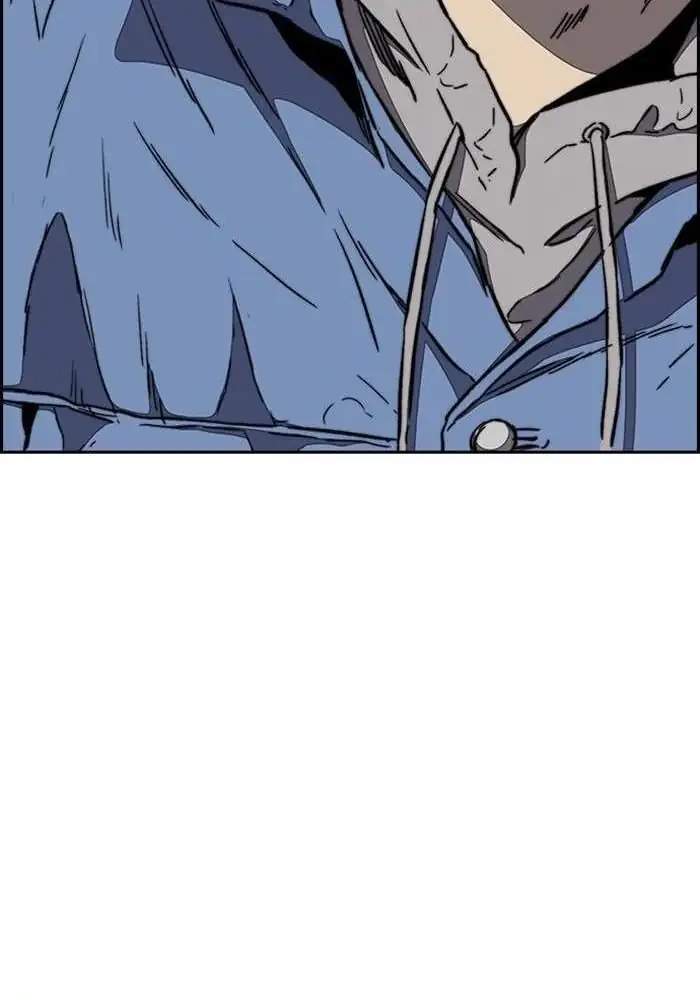 Wind Breaker Chapter 255 Gambar 54