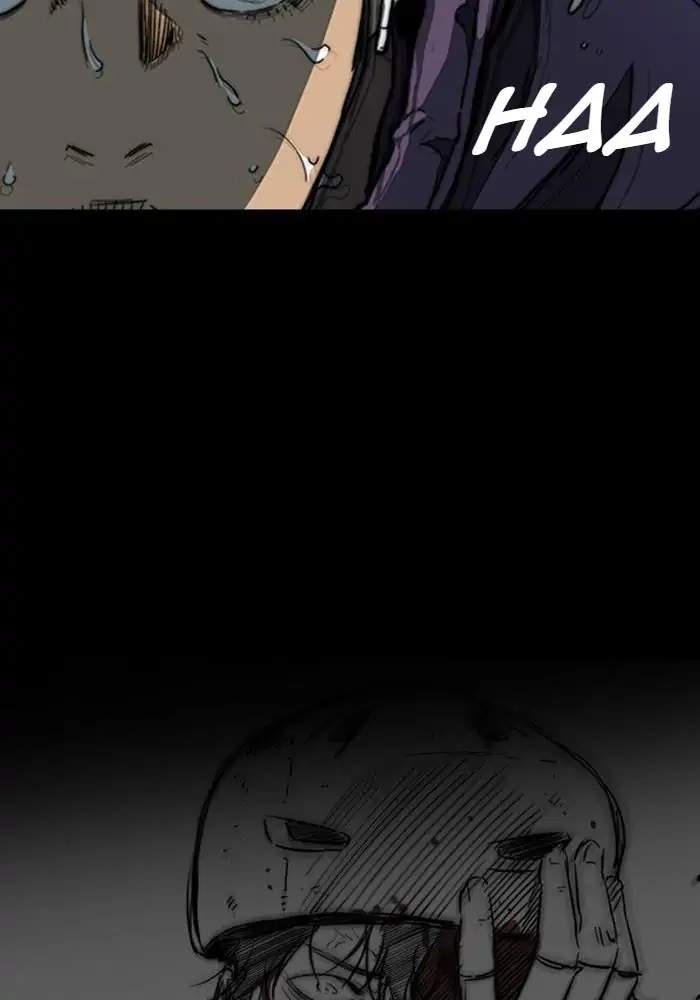 Wind Breaker Chapter 255 Gambar 65