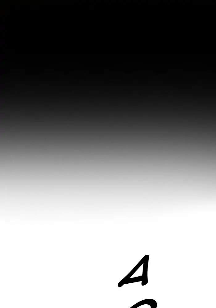 Wind Breaker Chapter 255 Gambar 73