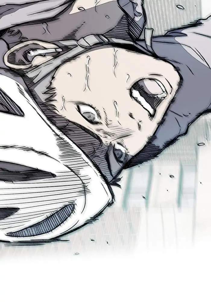 Wind Breaker Chapter 255 Gambar 75