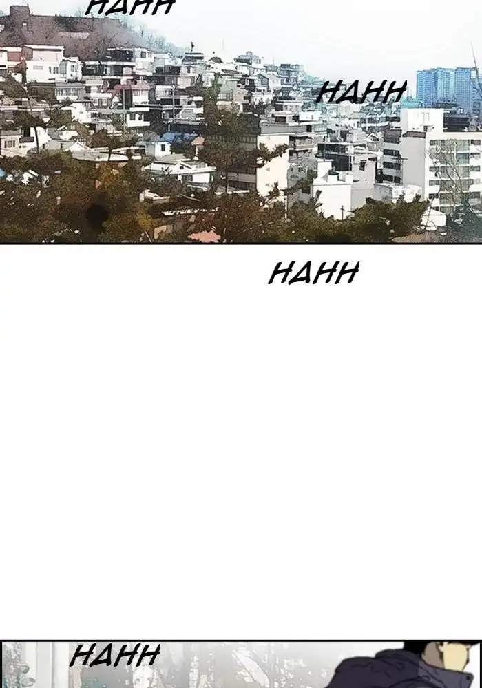 Wind Breaker Chapter 255 Gambar 80