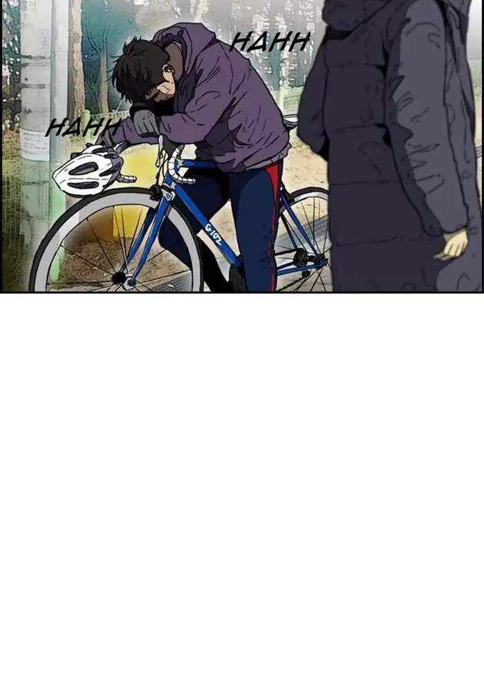 Wind Breaker Chapter 255 Gambar 81