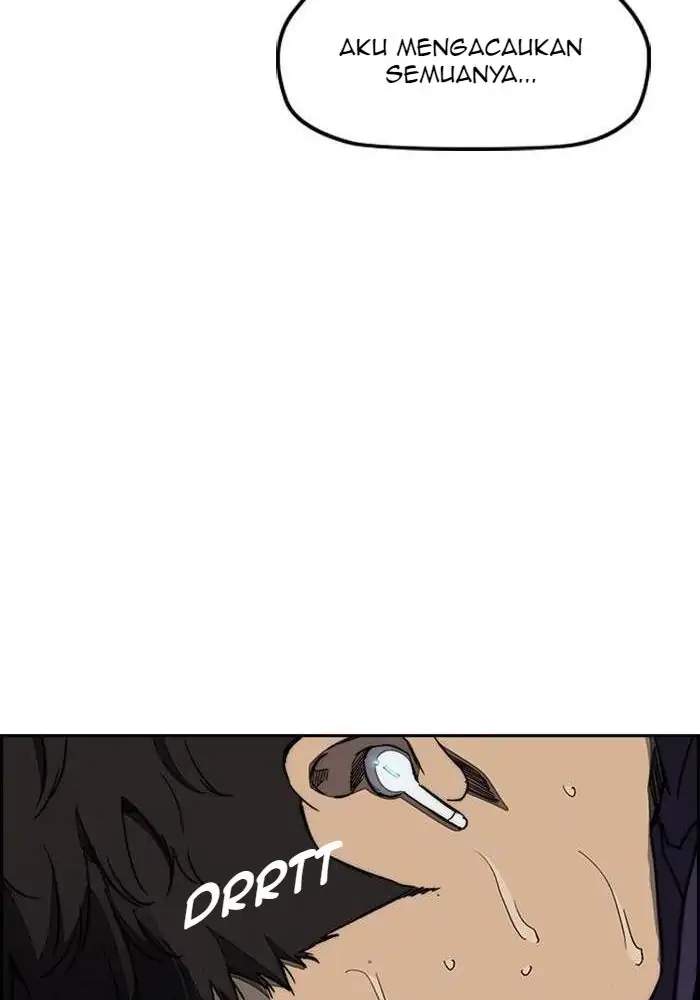 Wind Breaker Chapter 255 Gambar 84