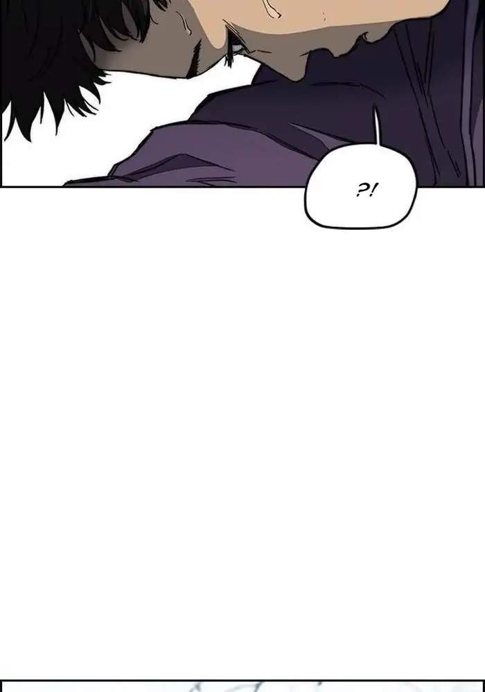 Wind Breaker Chapter 255 Gambar 85