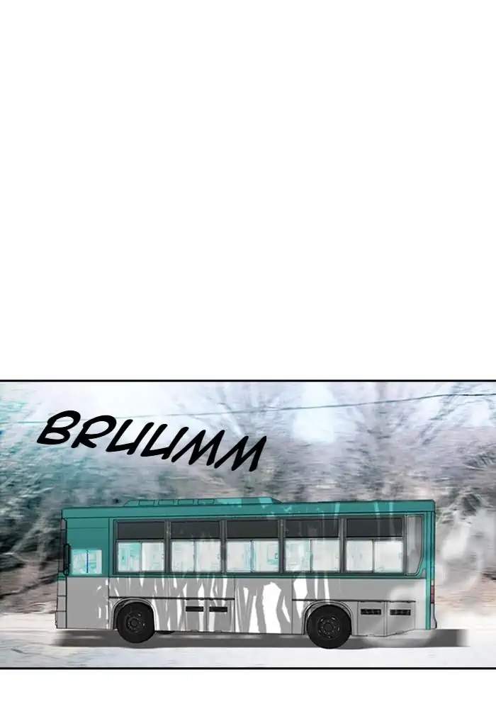 Wind Breaker Chapter 255 Gambar 99