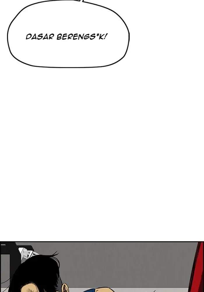 Wind Breaker Chapter 254 Gambar 10