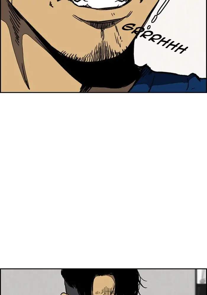 Wind Breaker Chapter 254 Gambar 33