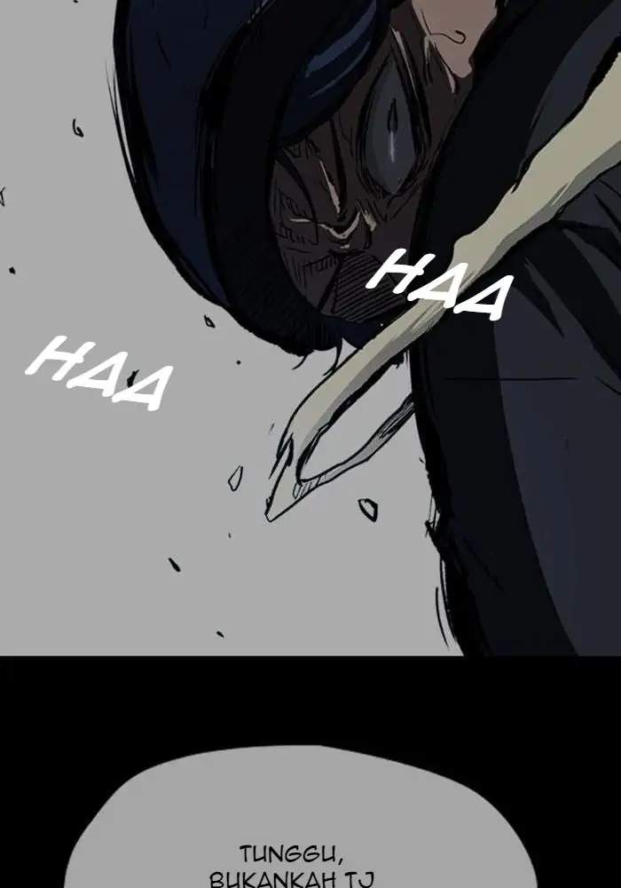 Wind Breaker Chapter 254 Gambar 46
