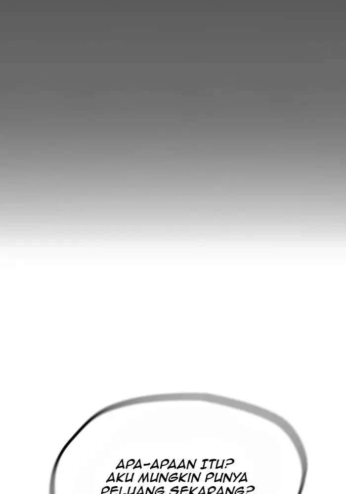 Wind Breaker Chapter 254 Gambar 5